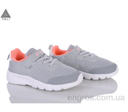 Кроссовки STILLI KIDS